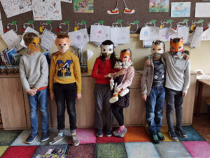 maskarny